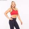 lisaanne813